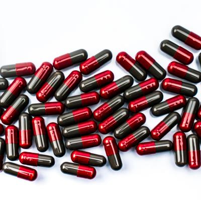 Sri Herbal Hirabol Capsules for Joint pain and Digestive Health